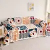 97829-ed28e5.webp Thick Soft Sofa Protector