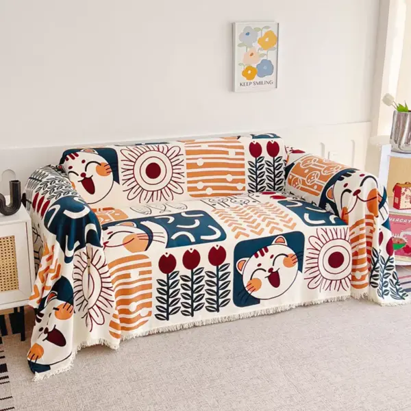 97829-fdb1fd.webp Thick Soft Sofa Protector
