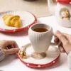 97875-1a6505.webp Ceramic Mug with Saucer