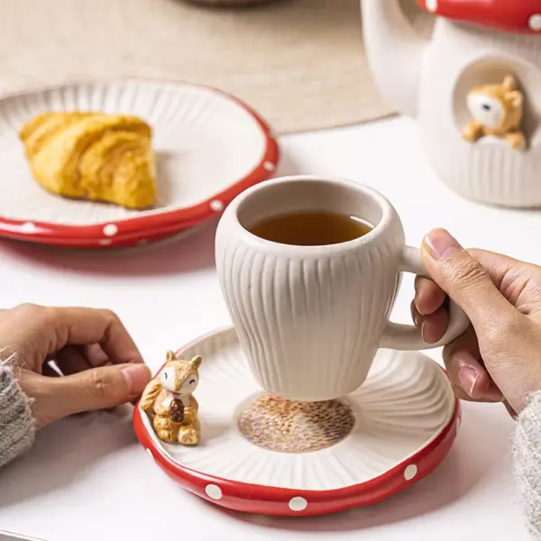 97875-1a6505.webp Ceramic Mug with Saucer