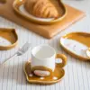 97875-62c11a.webp Ceramic Mug with Saucer