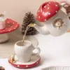 97875-6c1ef3.webp Ceramic Mug with Saucer