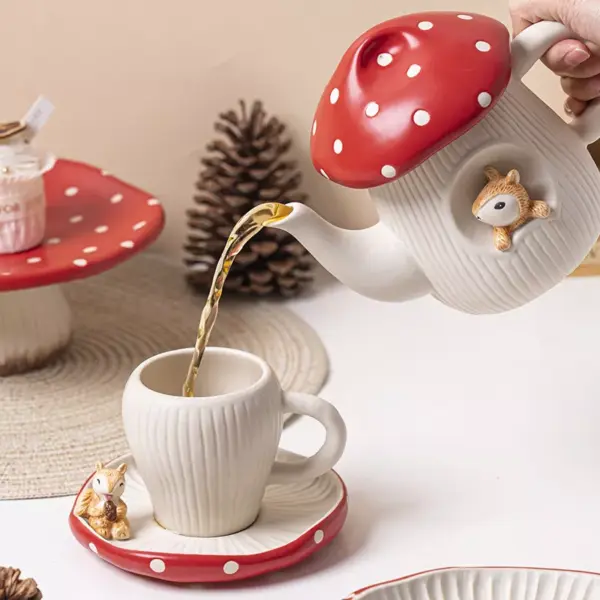 97875-6c1ef3.webp Ceramic Mug with Saucer
