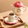 97875-77ad37.webp Ceramic Mug with Saucer