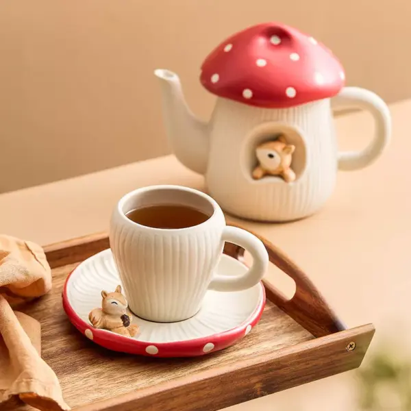 97875-77ad37.webp Ceramic Mug with Saucer