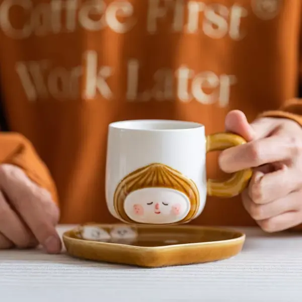 97875-f7b1ff.webp Ceramic Mug with Saucer