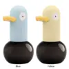 97886-79183d.webp Duck-Shaped Touchless Foaming Soap Dispenser