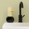 97886-aacba6.webp Duck-Shaped Touchless Foaming Soap Dispenser