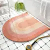 97926-88d13b.webp Nordic Luxury Semicircular Non-Slip Floor Mat