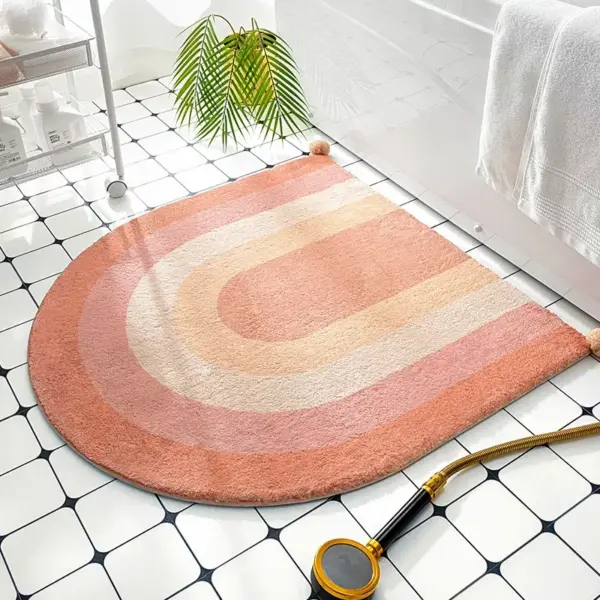 97926-88d13b.webp Nordic Luxury Semicircular Non-Slip Floor Mat