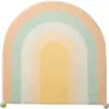 97926-9f2147.webp Nordic Luxury Semicircular Non-Slip Floor Mat