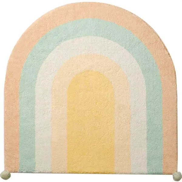 97926-9f2147.webp Nordic Luxury Semicircular Non-Slip Floor Mat