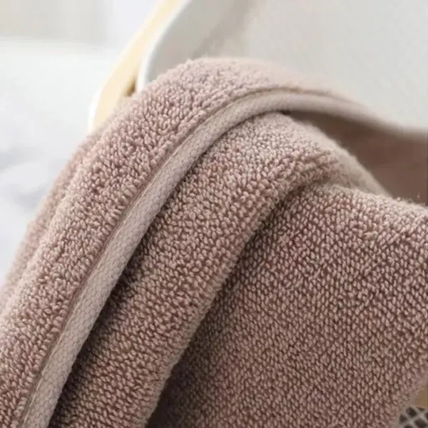 97942-81a893.webp Soft Striped Cotton Bath Towel