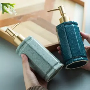 97965-48f6ef.webp Elegant Ceramic Soap Dispenser