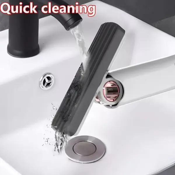 97993-0c067e.webp Mini Mop with Self-Squeezing Function