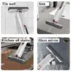 97993-0c3679.webp Mini Mop with Self-Squeezing Function