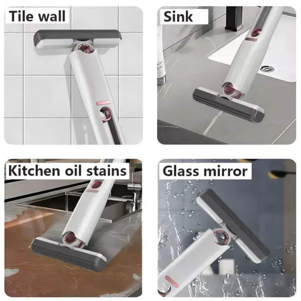 97993-0c3679.webp Mini Mop with Self-Squeezing Function