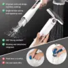 97993-224e3b.webp Mini Mop with Self-Squeezing Function