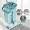 98001-846788.webp 360° Spin Mop & Bucket Set