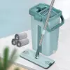 98001-dfcb41.webp 360° Spin Mop & Bucket Set