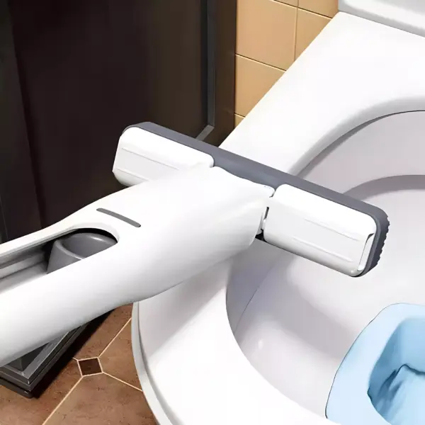 98008-1021be.webp Mini Mop with Powerful Squeeze – Compact Folding Mop for Home, Car, Desk & Windows
