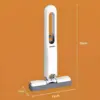 98008-4ee404.webp Mini Mop with Powerful Squeeze – Compact Folding Mop for Home, Car, Desk & Windows