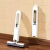 98008-8d3b75.webp Mini Mop with Powerful Squeeze – Compact Folding Mop for Home, Car, Desk & Windows
