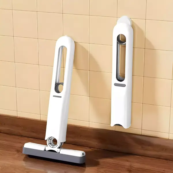 98008-8d3b75.webp Mini Mop with Powerful Squeeze – Compact Folding Mop for Home, Car, Desk & Windows