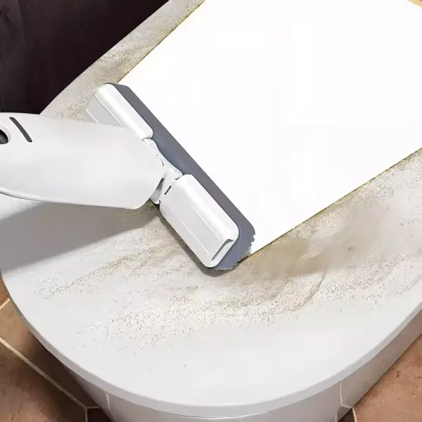 98008-a3db44.webp Mini Mop with Powerful Squeeze – Compact Folding Mop for Home, Car, Desk & Windows