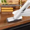 98008-fb4d5c.webp Mini Mop with Powerful Squeeze – Compact Folding Mop for Home, Car, Desk & Windows