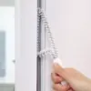 98030-0ef571.webp Multipurpose Kitchen & Bathroom Crevice Cleaning Brush