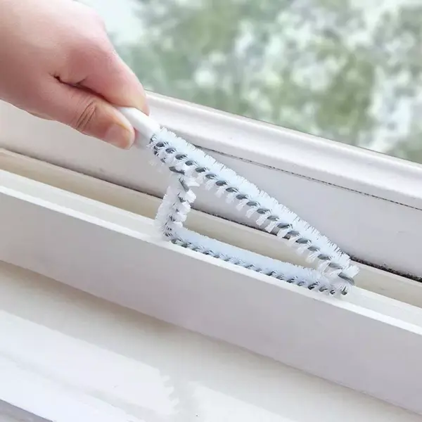 98030-5a3c1d.webp Multipurpose Kitchen & Bathroom Crevice Cleaning Brush