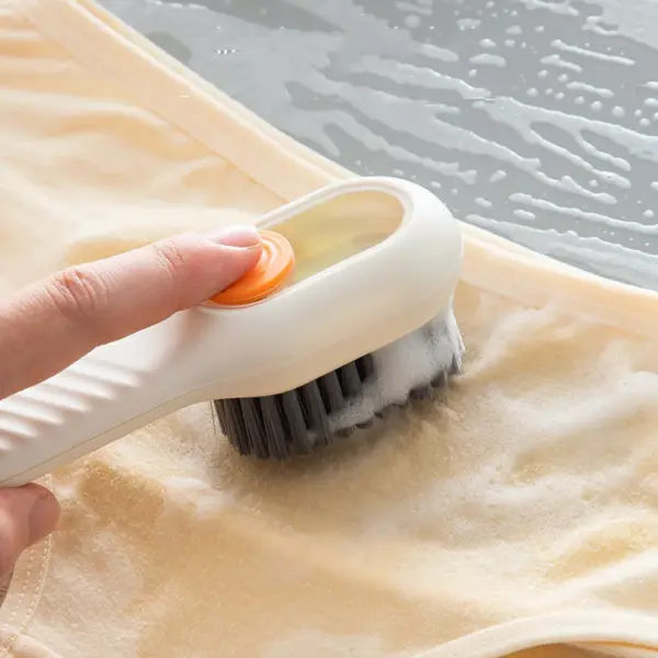 98038-0906f3.webp Automatic Liquid-Dispensing Soft Shoe & Laundry Cleaning Brush