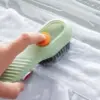 98038-2eec3b.webp Automatic Liquid-Dispensing Soft Shoe & Laundry Cleaning Brush