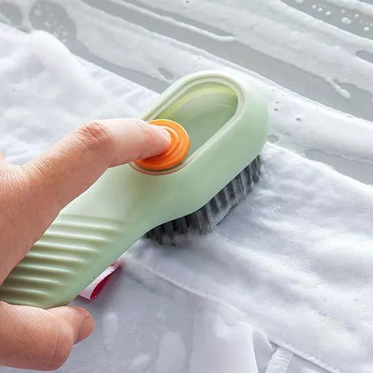 98038-2eec3b.webp Automatic Liquid-Dispensing Soft Shoe & Laundry Cleaning Brush