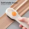 98038-874cd8.webp Automatic Liquid-Dispensing Soft Shoe & Laundry Cleaning Brush