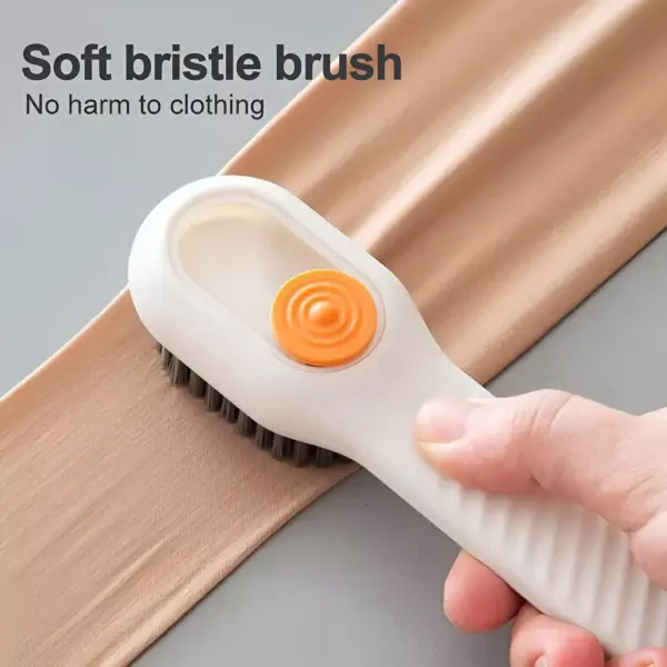 98038-874cd8.webp Automatic Liquid-Dispensing Soft Shoe & Laundry Cleaning Brush