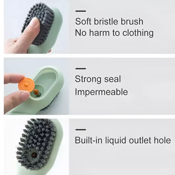98038-ab29e2.webp Automatic Liquid-Dispensing Soft Shoe & Laundry Cleaning Brush