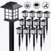 98104-83adb7.webp Outdoor LED Solar Pathway Lights
