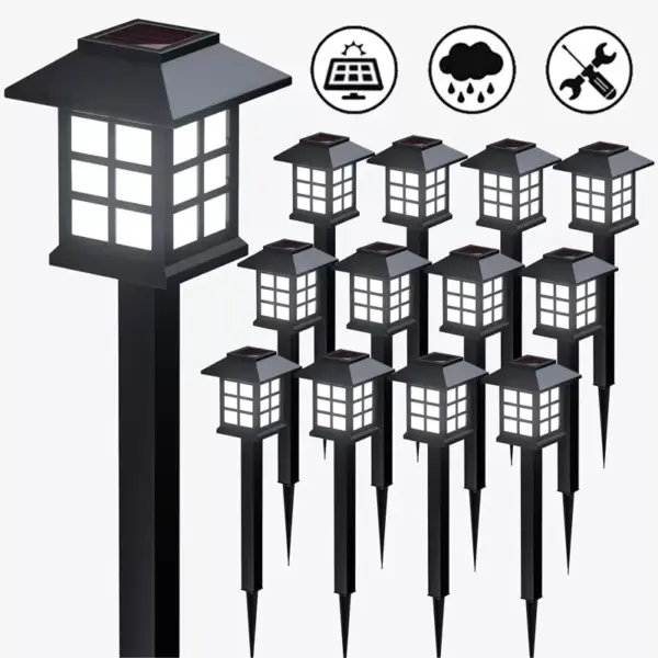 98104-83adb7.webp Outdoor LED Solar Pathway Lights