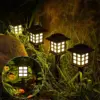 98104-e44f42.webp Outdoor LED Solar Pathway Lights