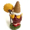 98121-ab43ec.webp Adorable Sunflower Gnome Resin Statue
