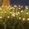 98126-3f2391.webp Solar-Powered Firefly Garden Lights