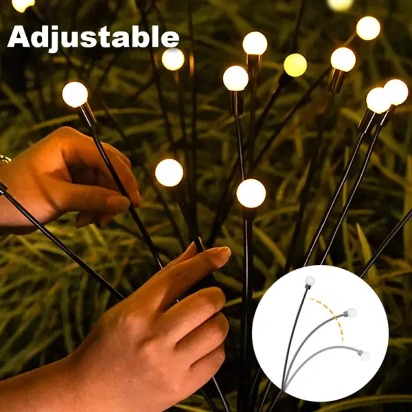 98126-4a3258.webp Solar-Powered Firefly Garden Lights