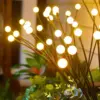 98126-4c8558.webp Solar-Powered Firefly Garden Lights