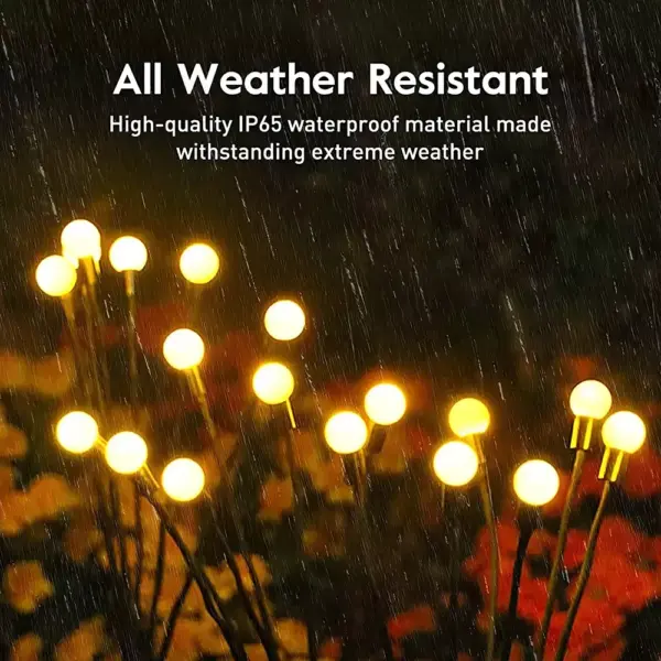98126-89a42f.webp Solar-Powered Firefly Garden Lights
