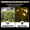 98126-aa7f93.webp Solar-Powered Firefly Garden Lights