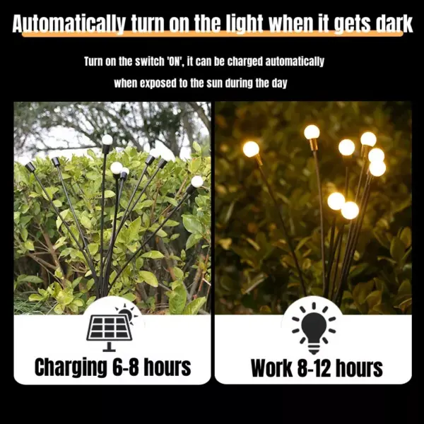 98126-aa7f93.webp Solar-Powered Firefly Garden Lights