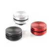 98152-3664b8.webp Portable Wireless Bone Conduction Mini Speaker