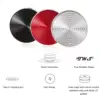 98152-488ee9.webp Portable Wireless Bone Conduction Mini Speaker
